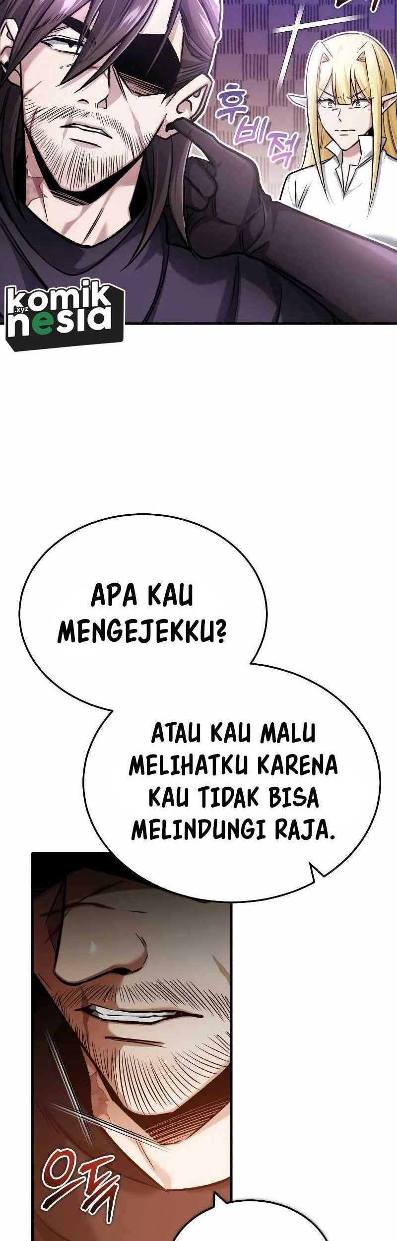 Chapter 32 - halaman 43