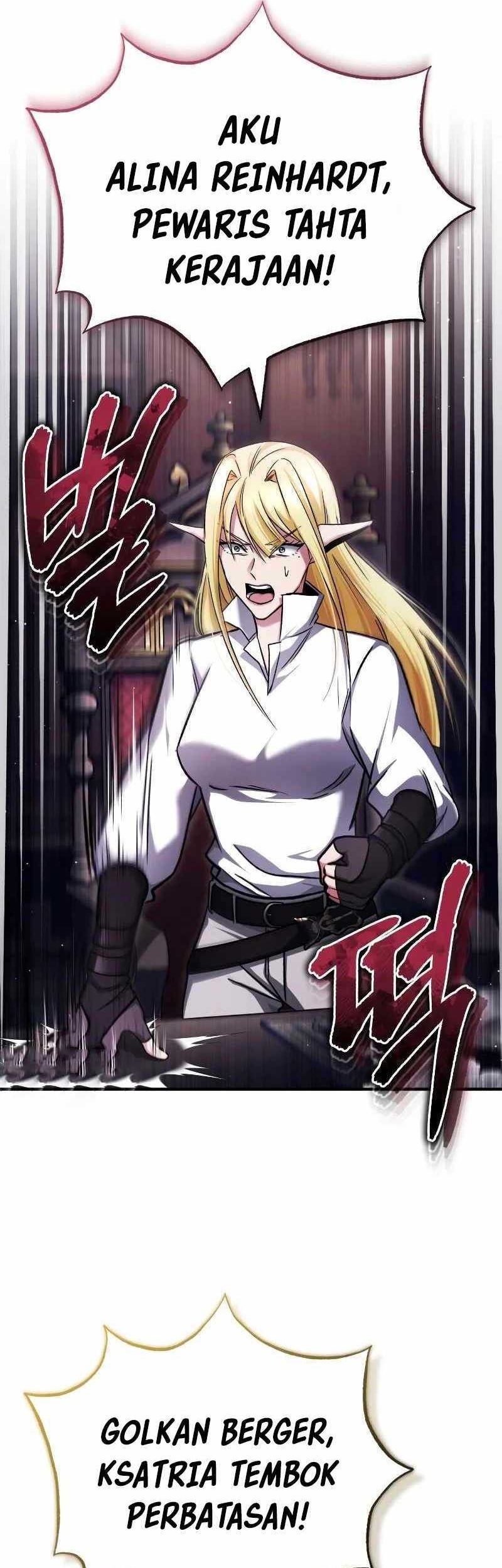 Chapter 32 - halaman 46
