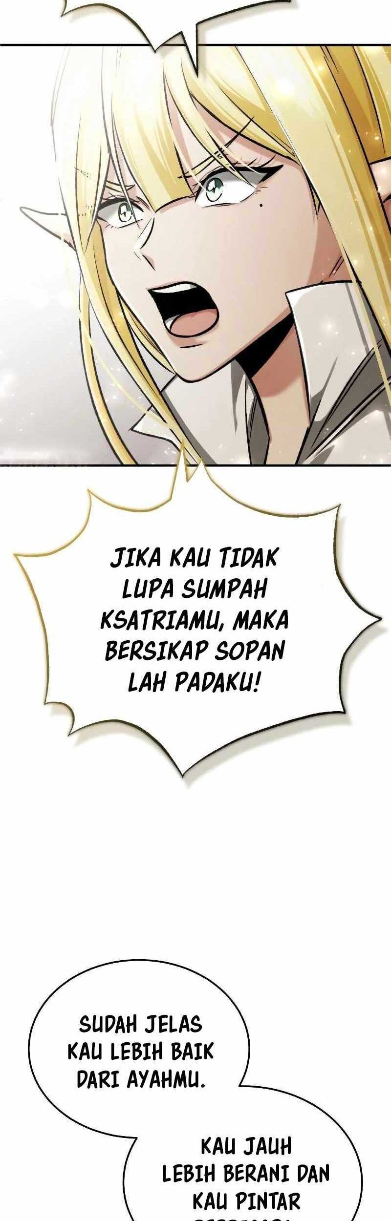 Chapter 32 - halaman 47