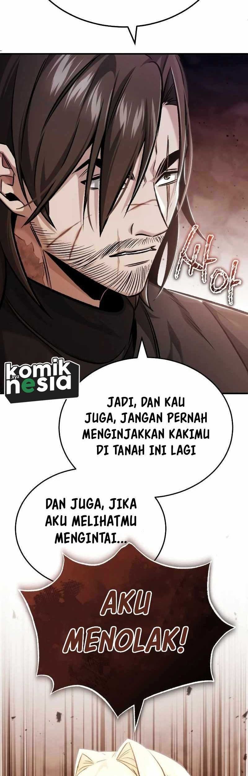 Chapter 32 - halaman 51