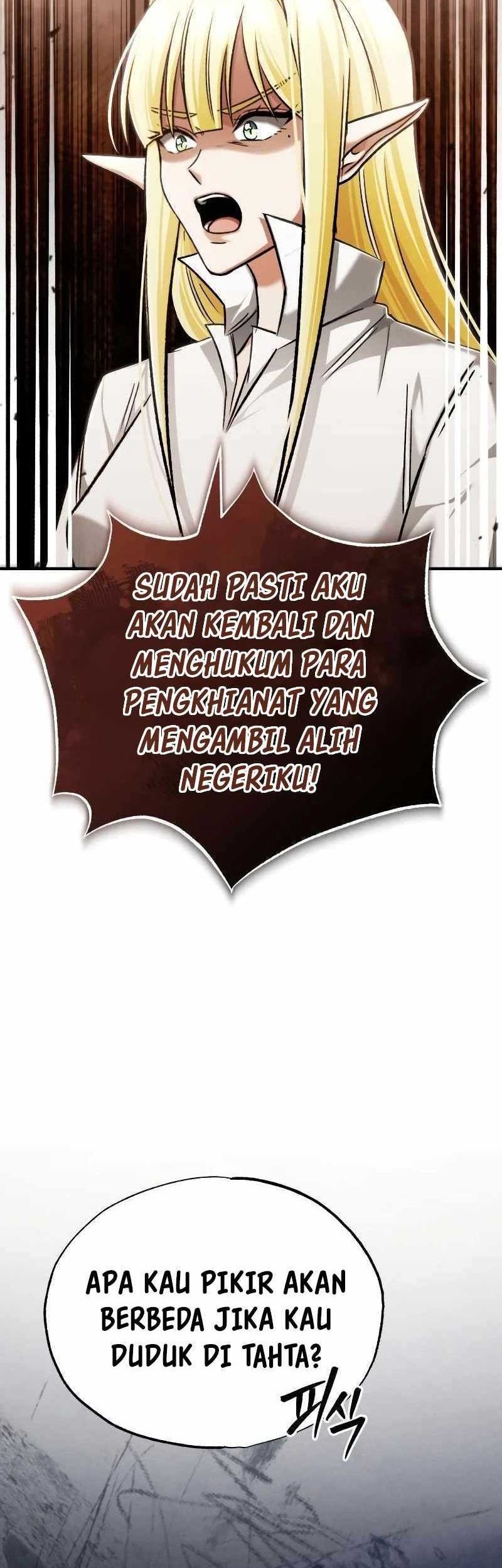 Chapter 32 - halaman 52