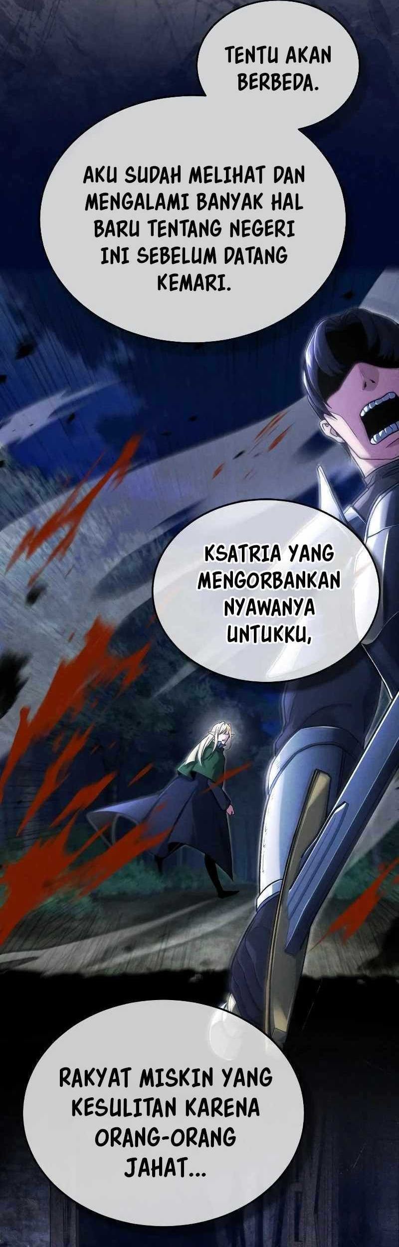 Chapter 32 - halaman 54