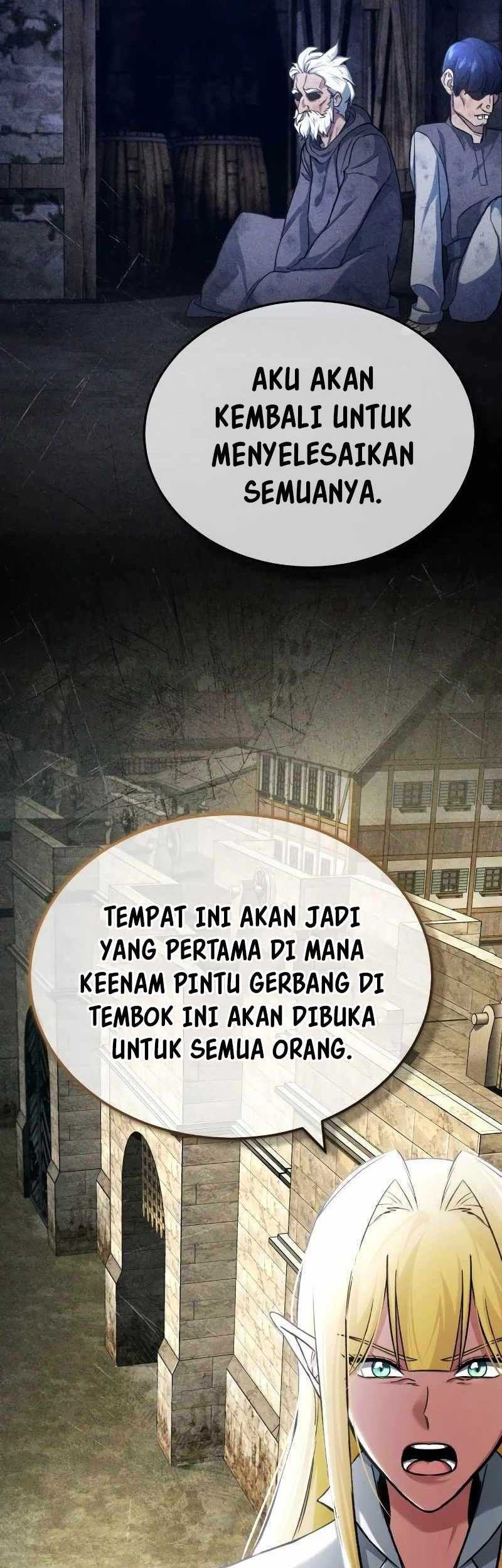 Chapter 32 - halaman 55