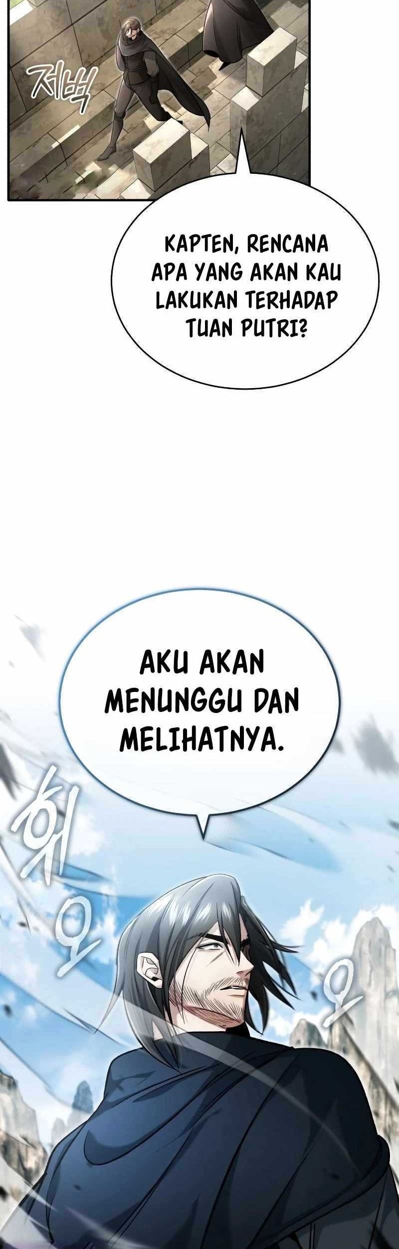 Chapter 32 - halaman 60