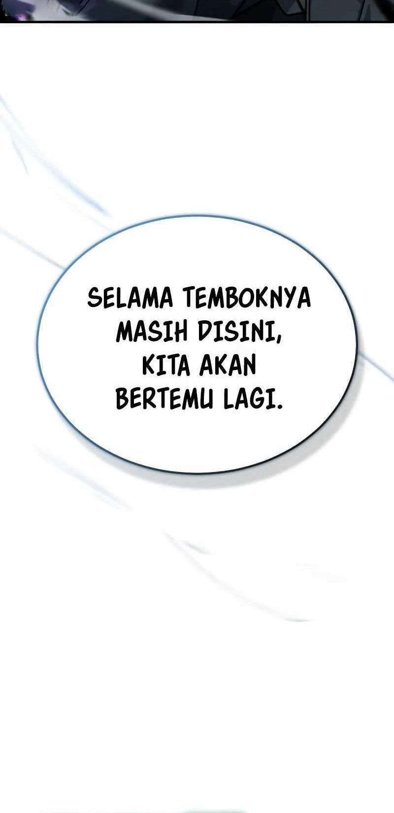 Chapter 32 - halaman 61