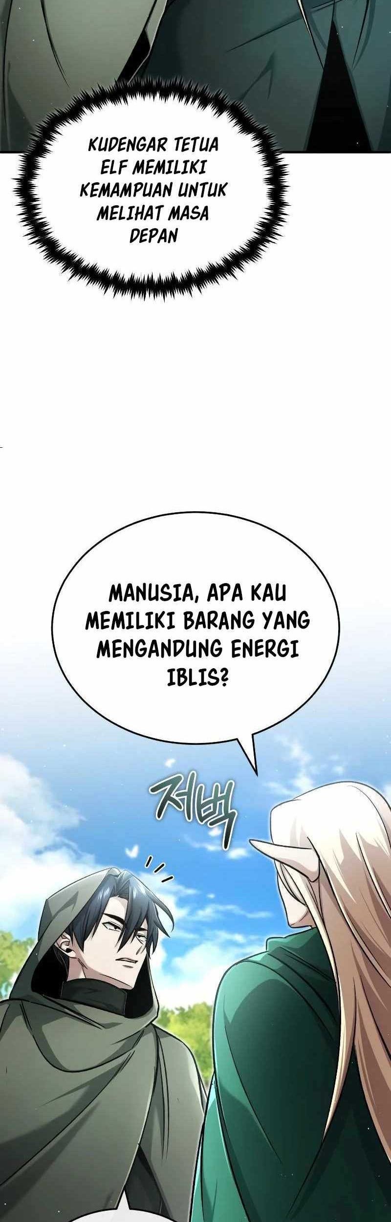 Chapter 32 - halaman 64
