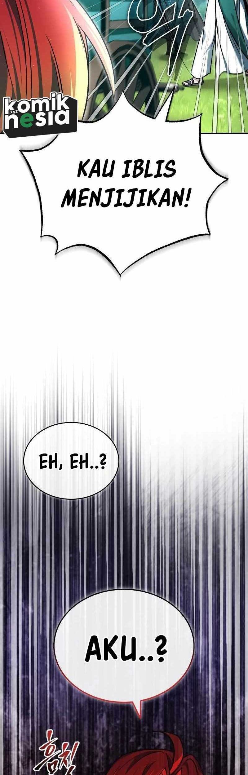 Chapter 32 - halaman 68