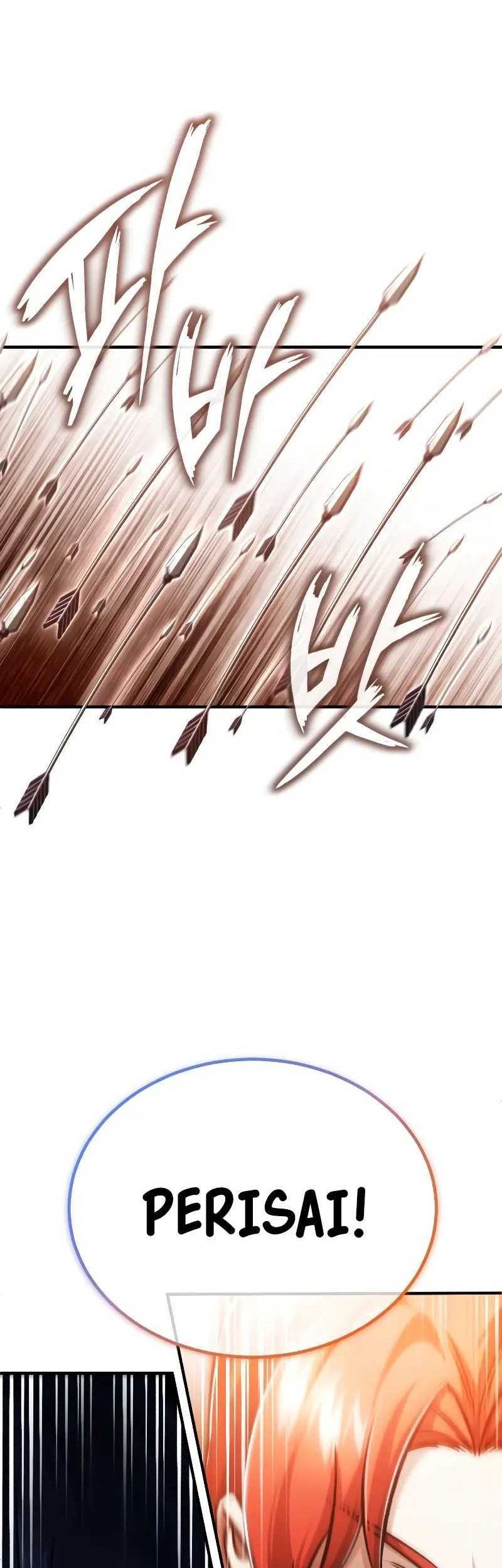 Chapter 31 - halaman 46