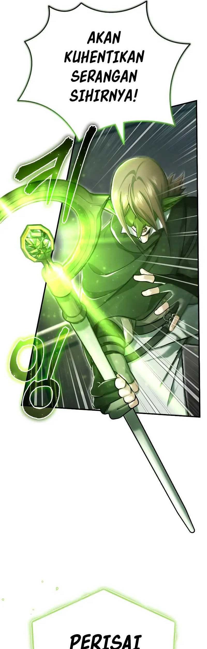 Chapter 31 - halaman 50