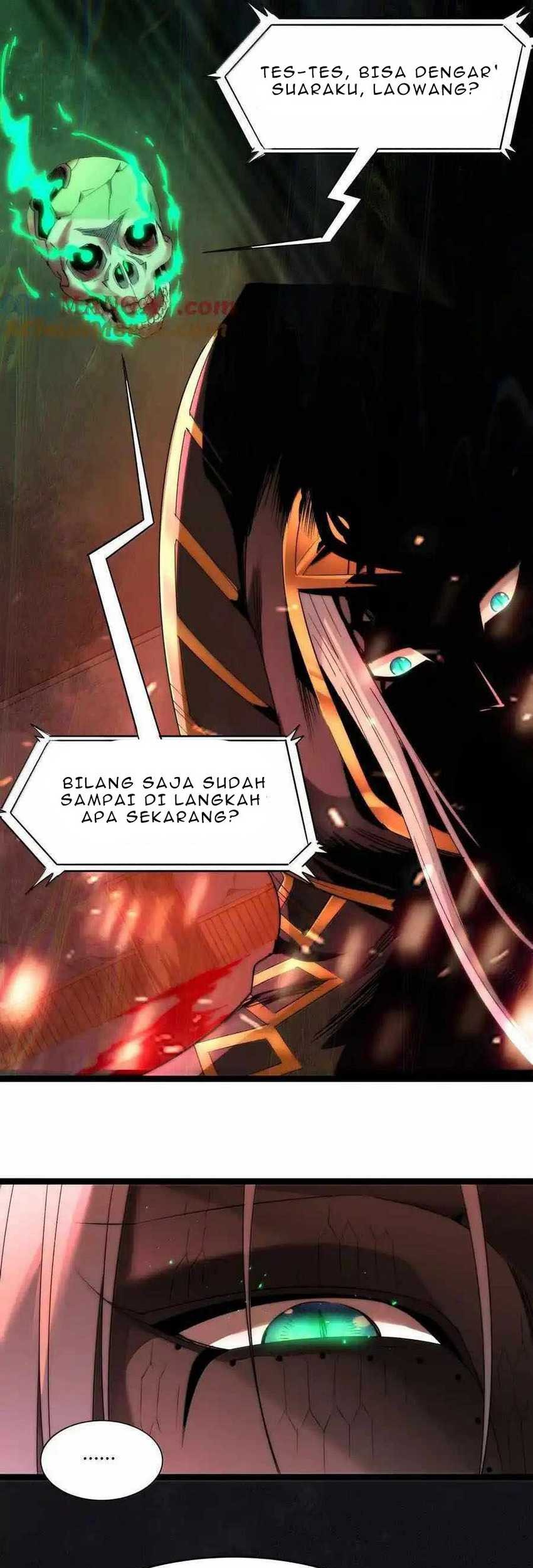Chapter 117 - halaman 8