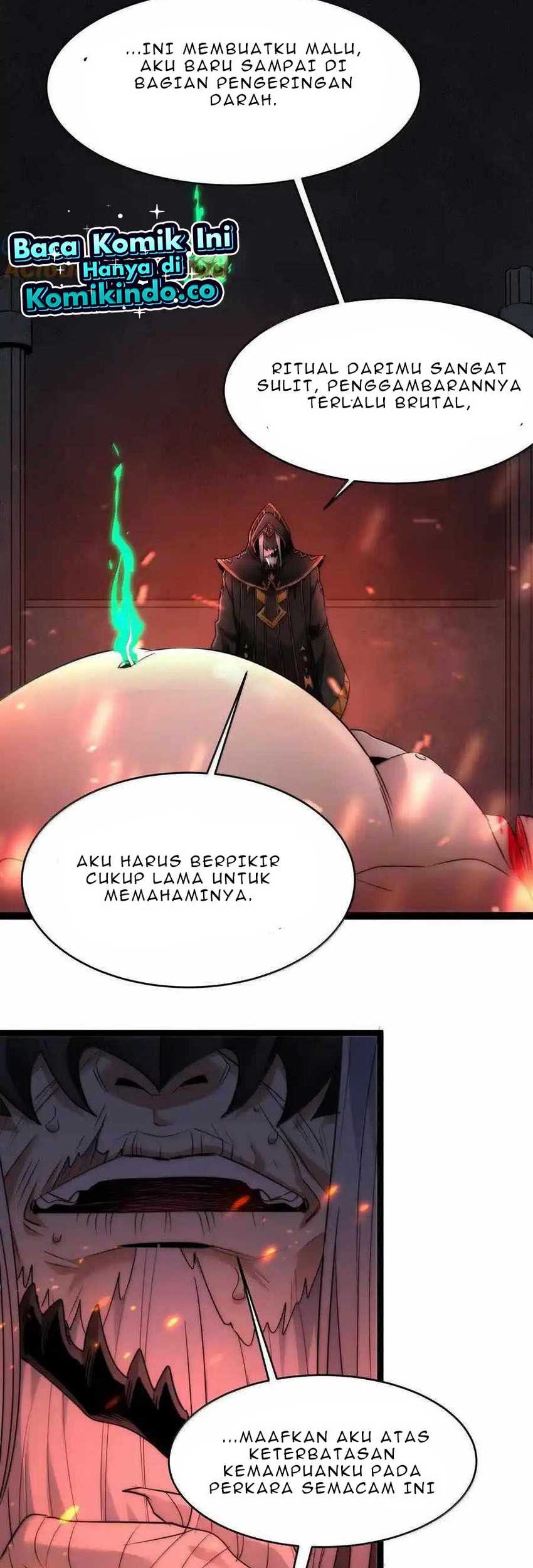 Chapter 117 - halaman 9