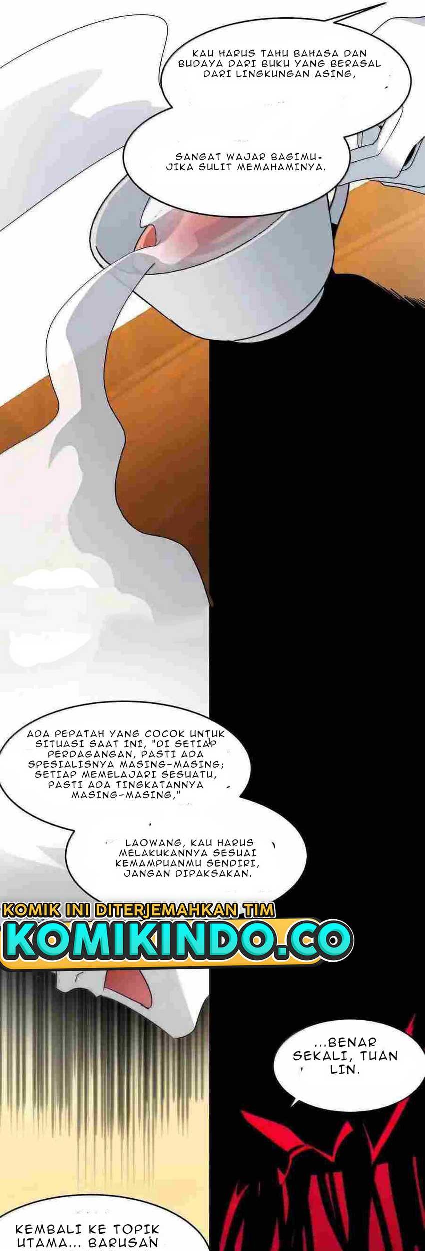 Chapter 117 - halaman 12