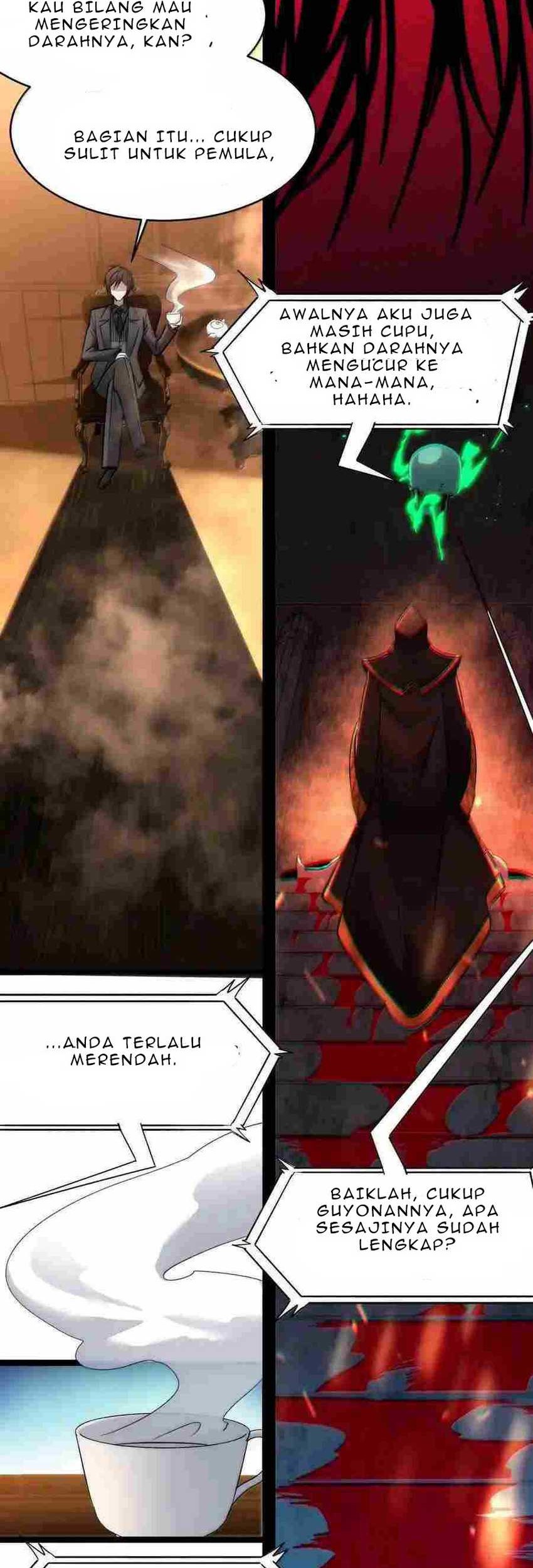 Chapter 117 - halaman 13