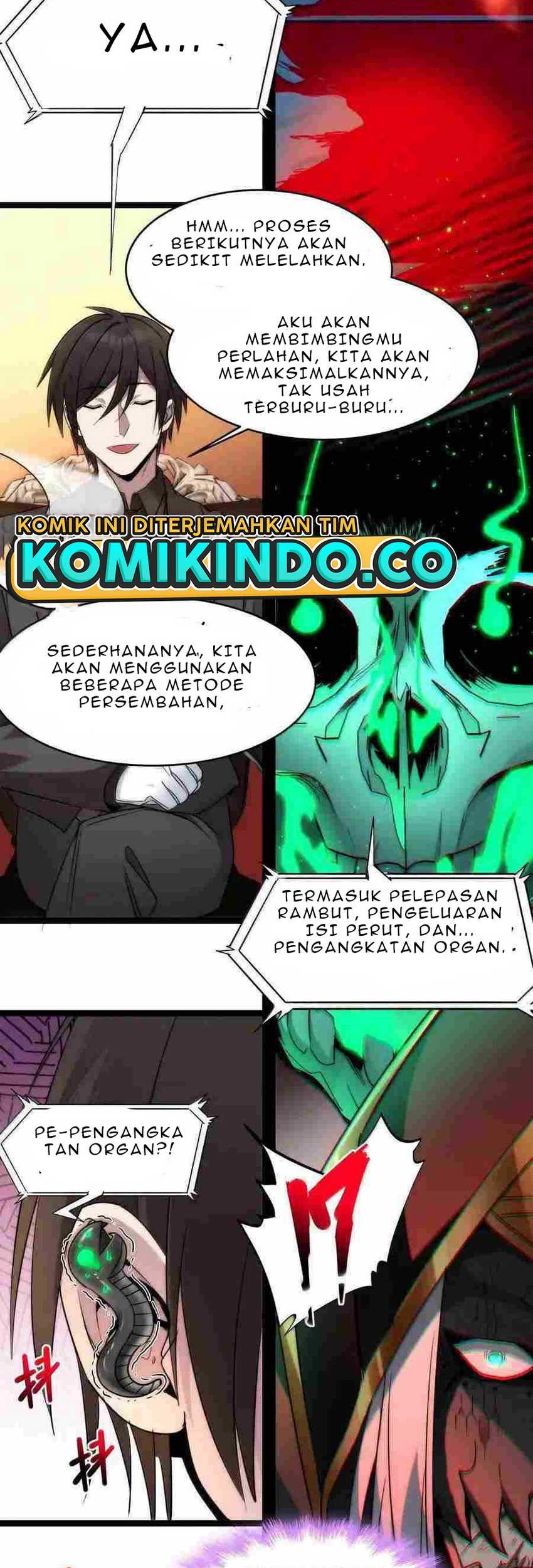 Chapter 117 - halaman 14