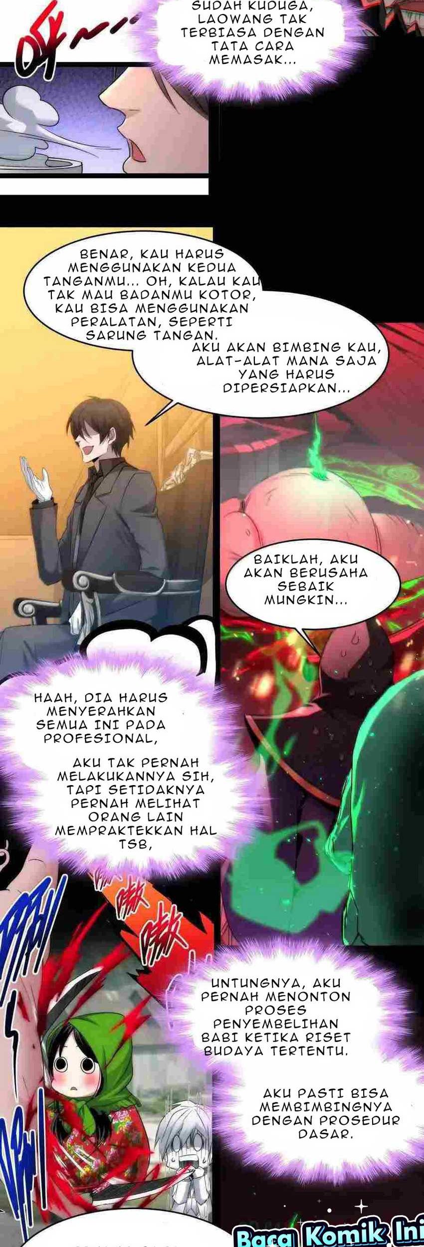 Chapter 117 - halaman 15
