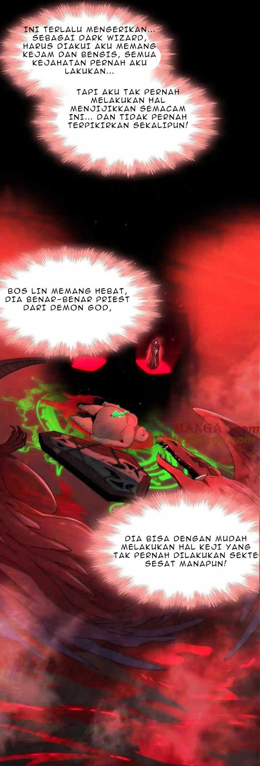 Chapter 117 - halaman 17