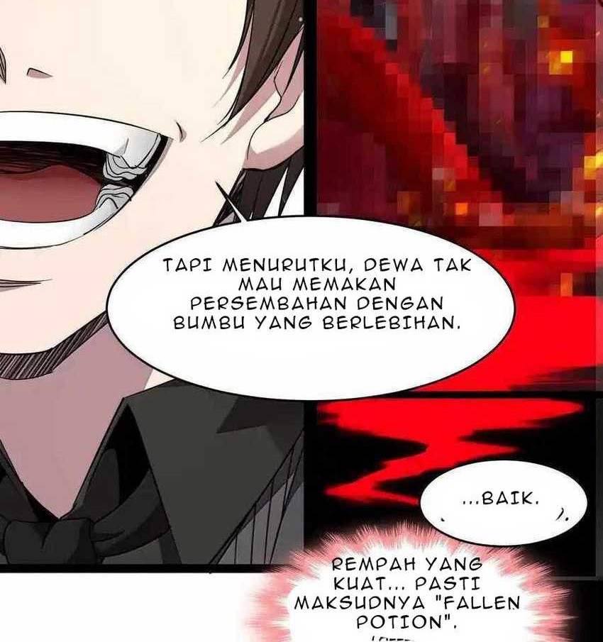 Chapter 117 - halaman 25