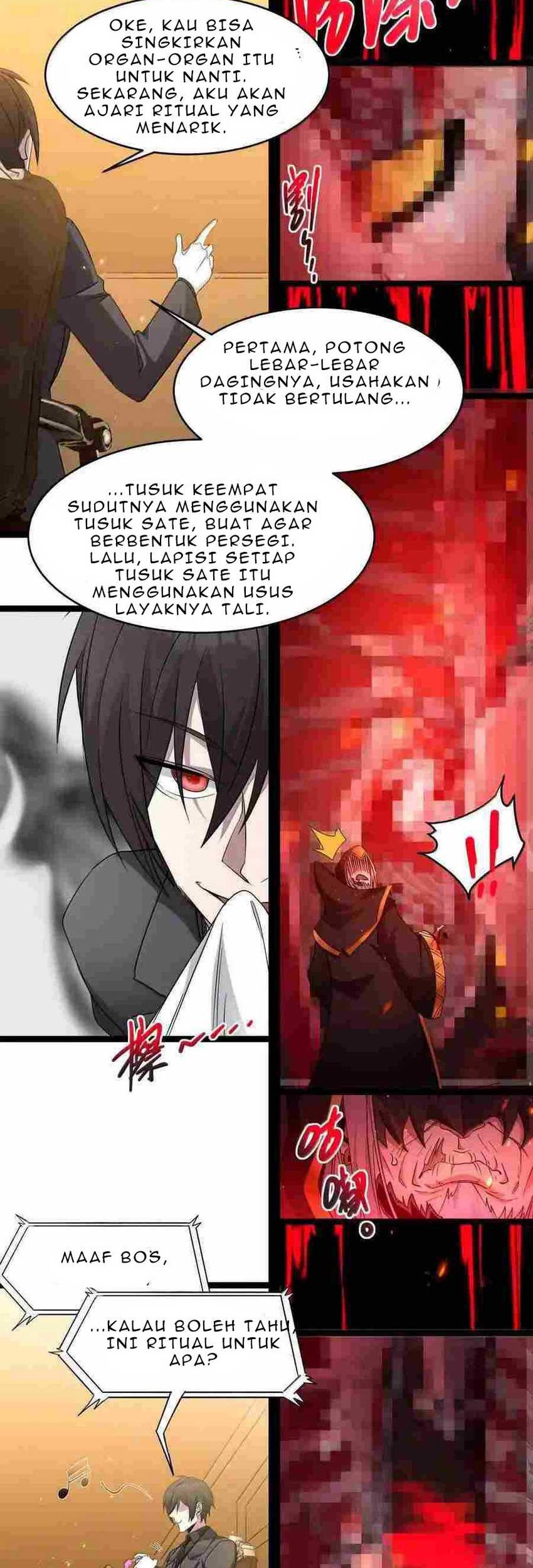 Chapter 117 - halaman 27
