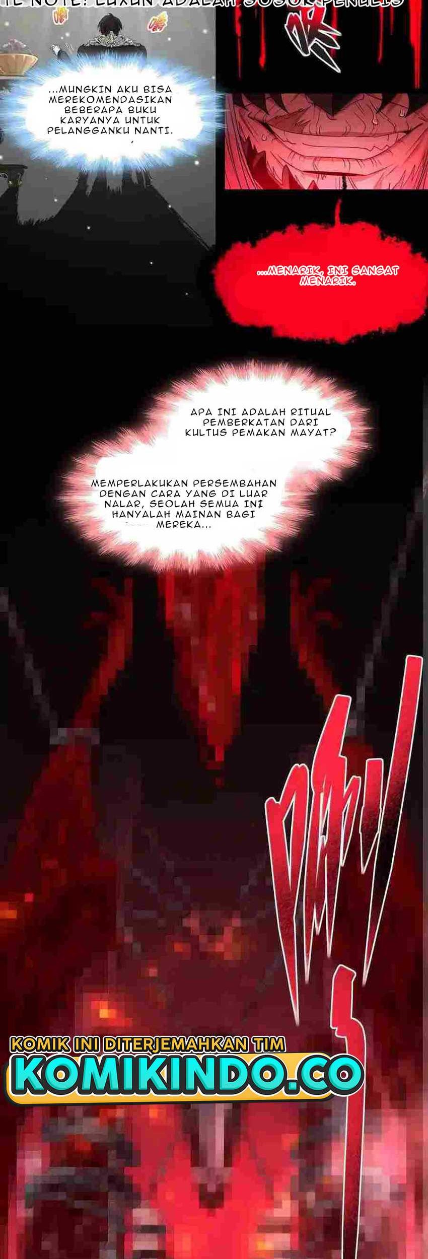 Chapter 117 - halaman 29