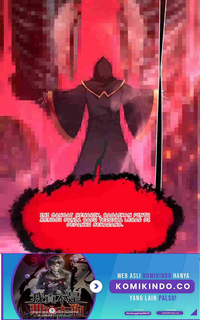 Chapter 117 - halaman 30