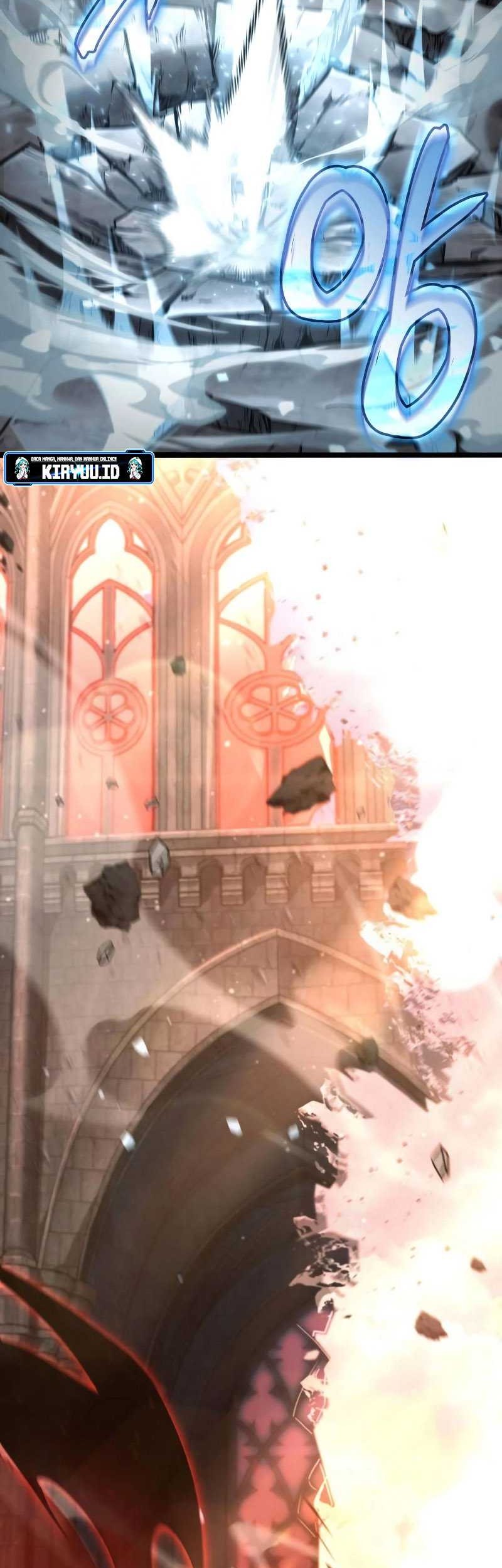 Chapter 39 - halaman 52