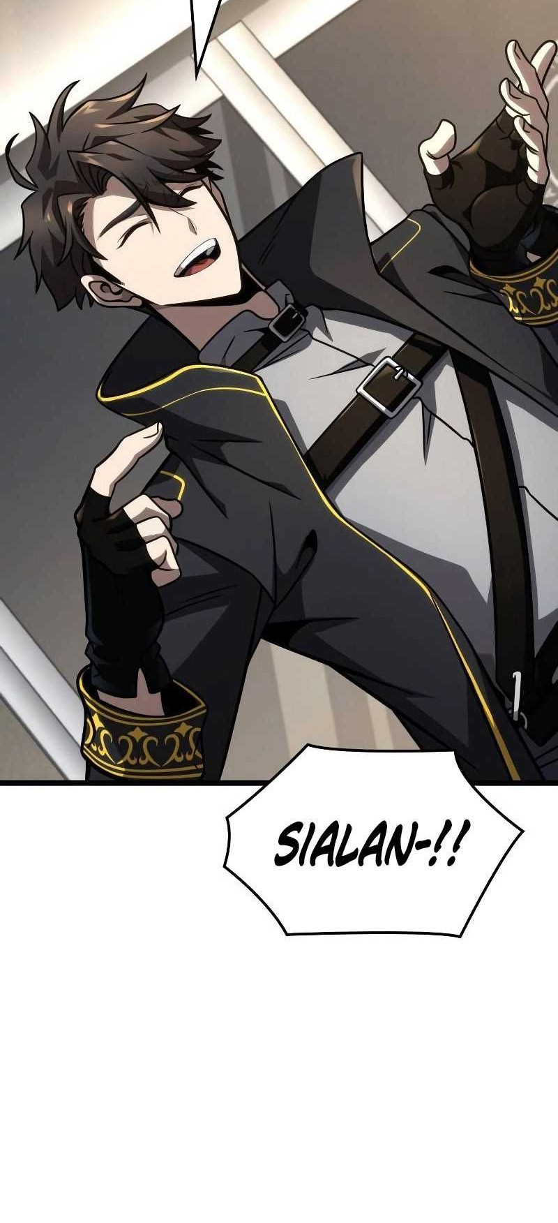 Chapter 39 - halaman 62