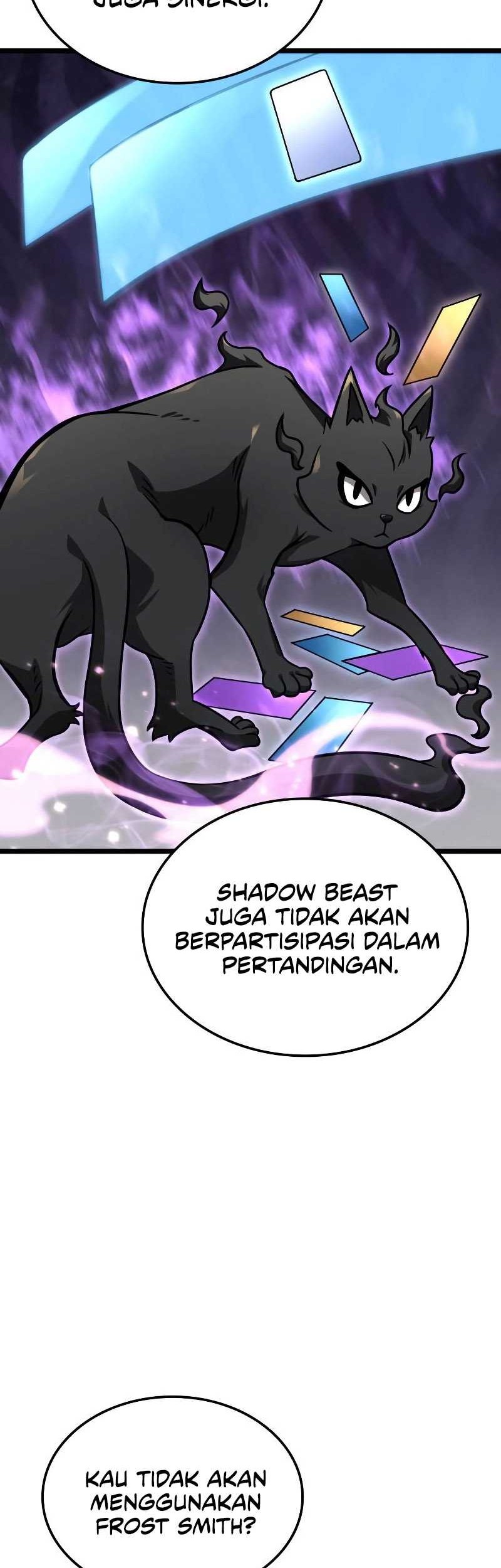 Chapter 39 - halaman 64