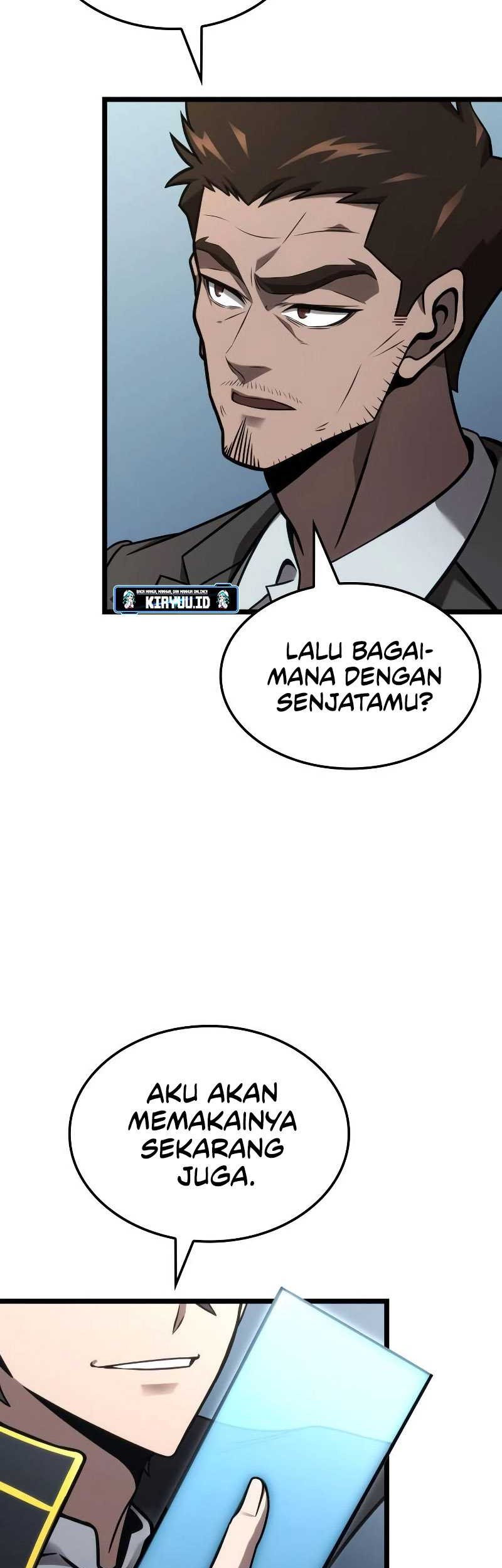 Chapter 39 - halaman 65