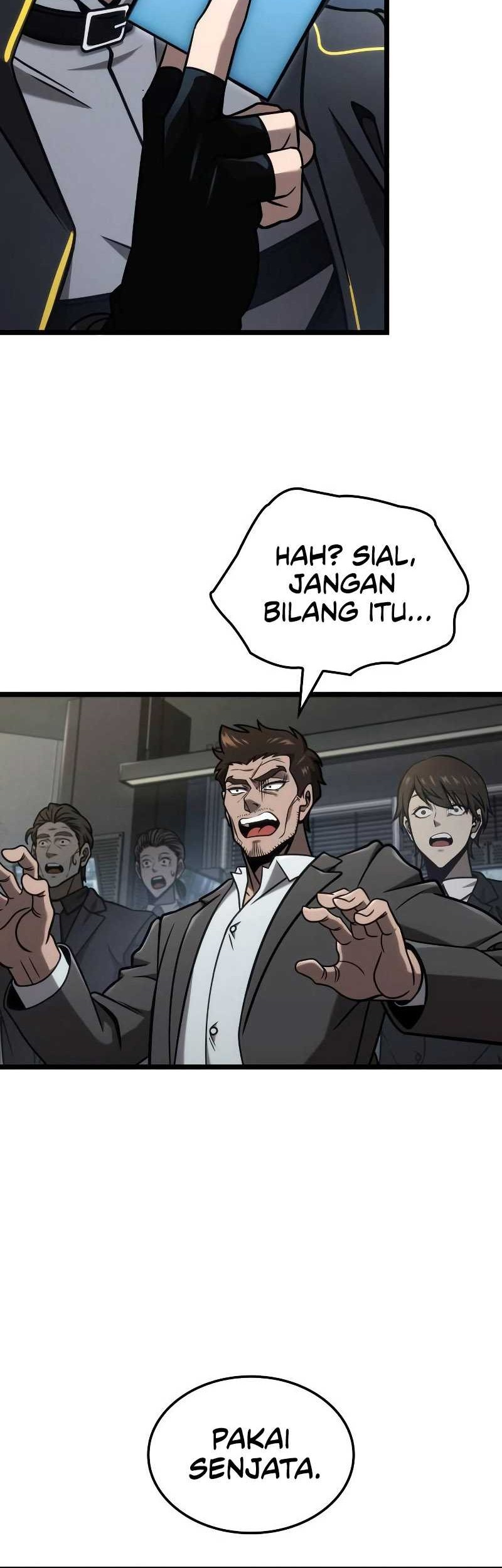 Chapter 39 - halaman 66