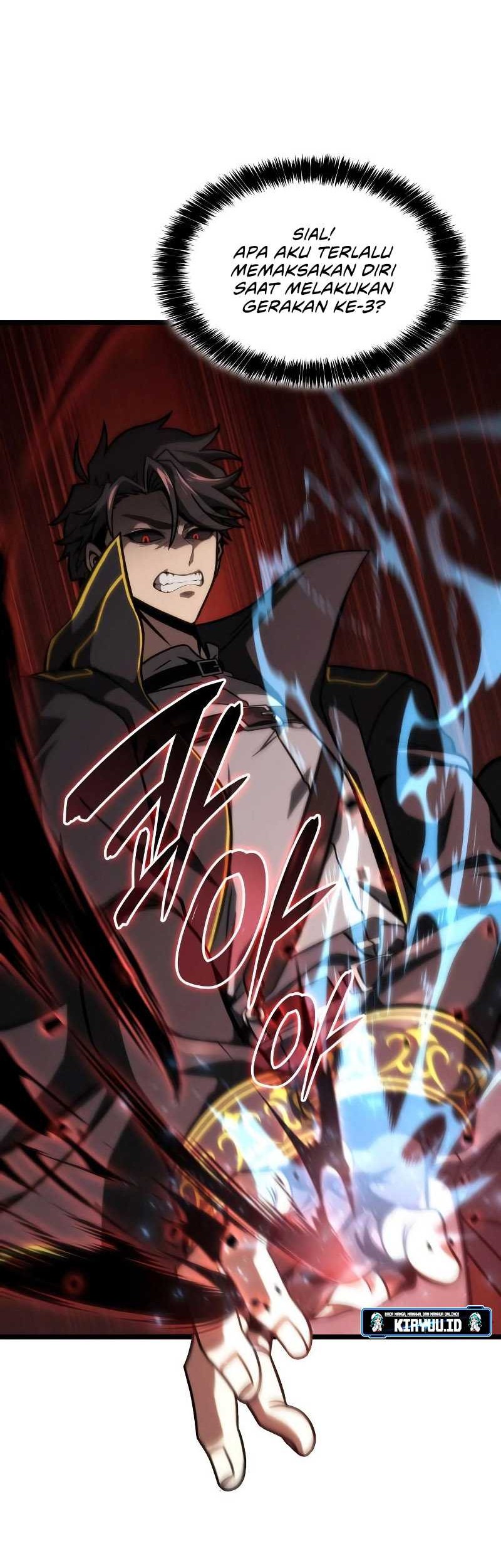 Chapter 39 - halaman 45