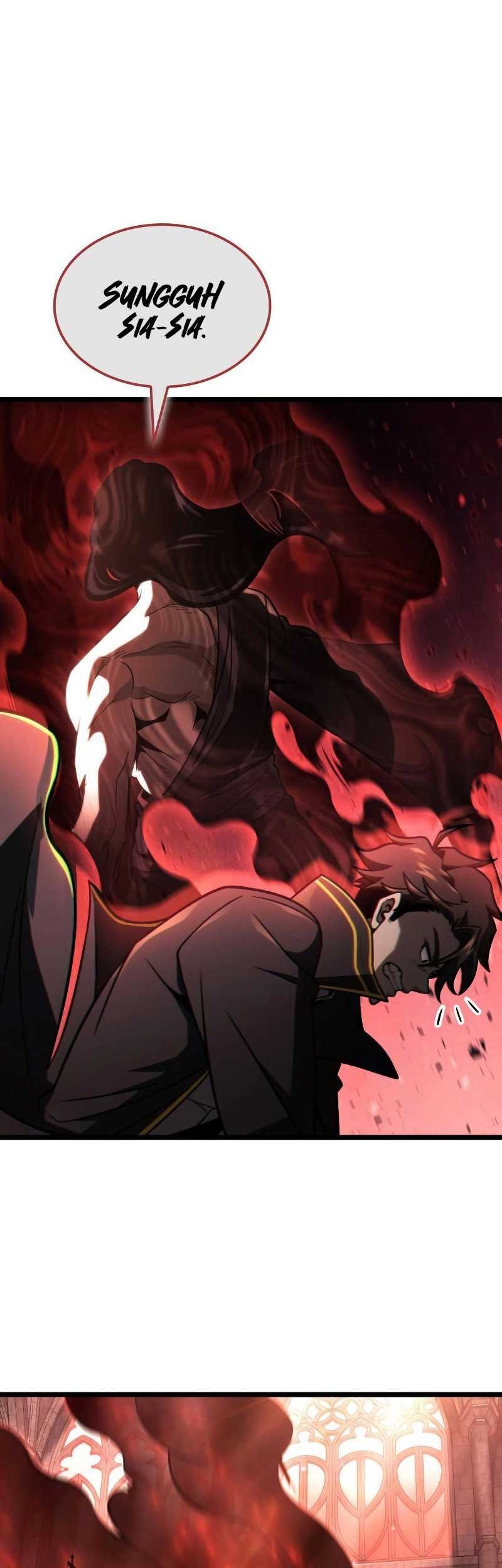 Chapter 39 - halaman 47