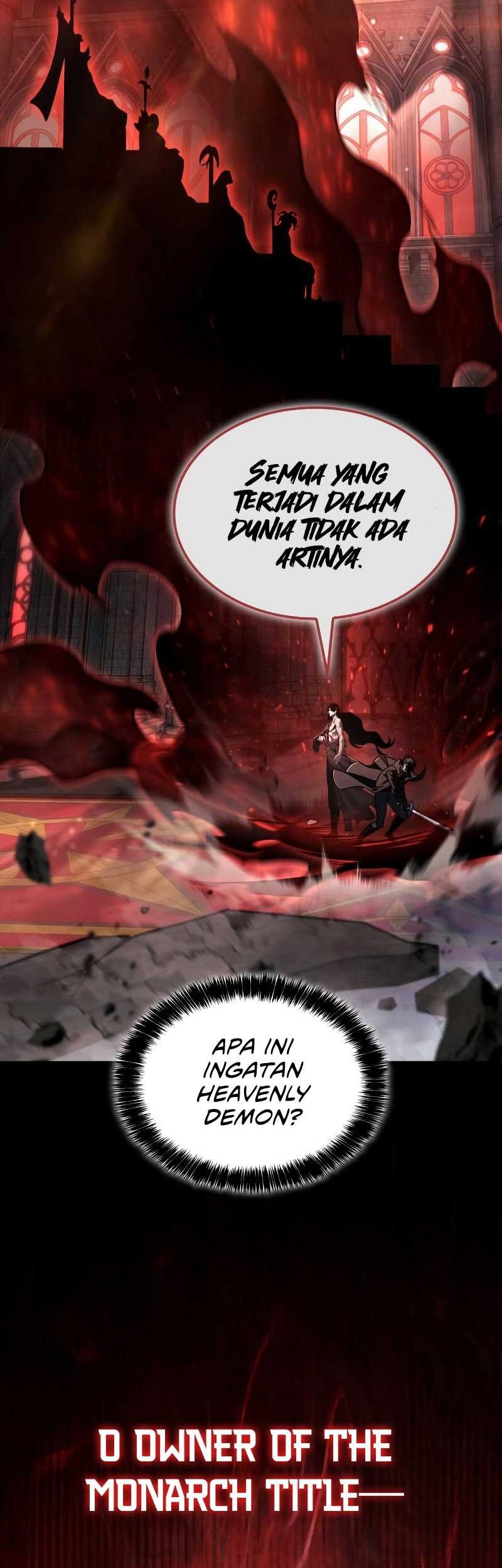 Chapter 39 - halaman 48