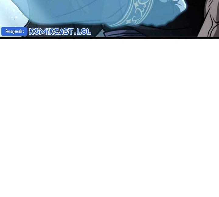 Chapter 38 - halaman 58