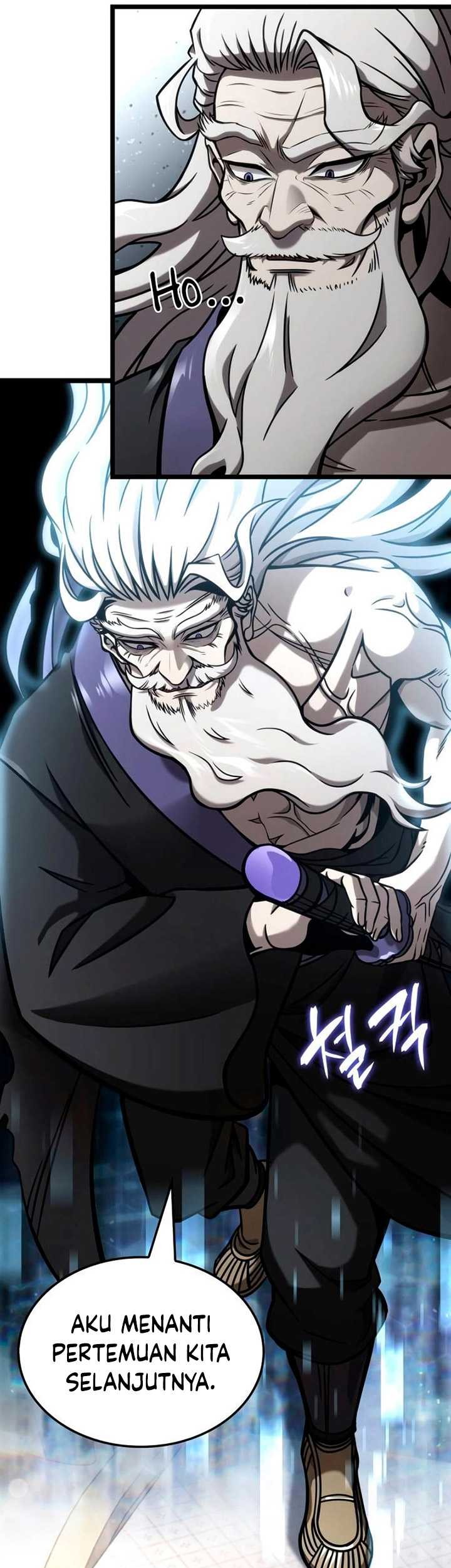 Chapter 38 - halaman 59
