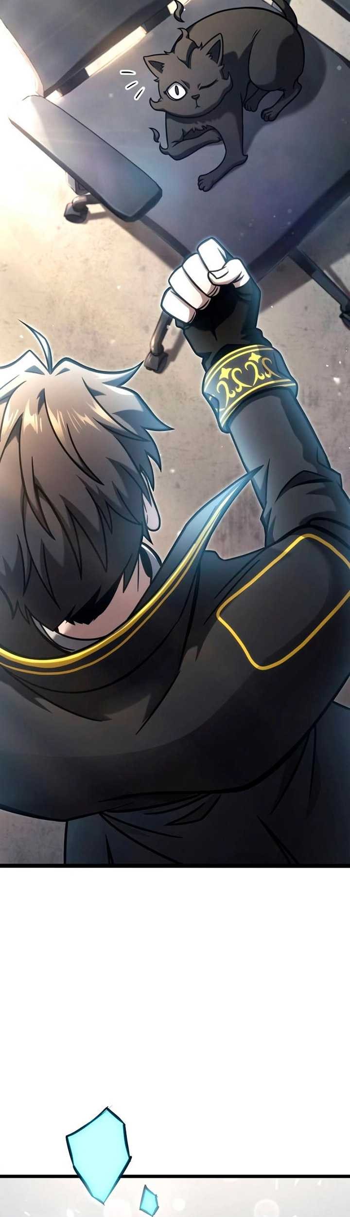 Chapter 38 - halaman 61