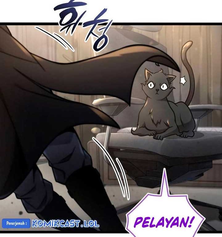 Chapter 38 - halaman 64