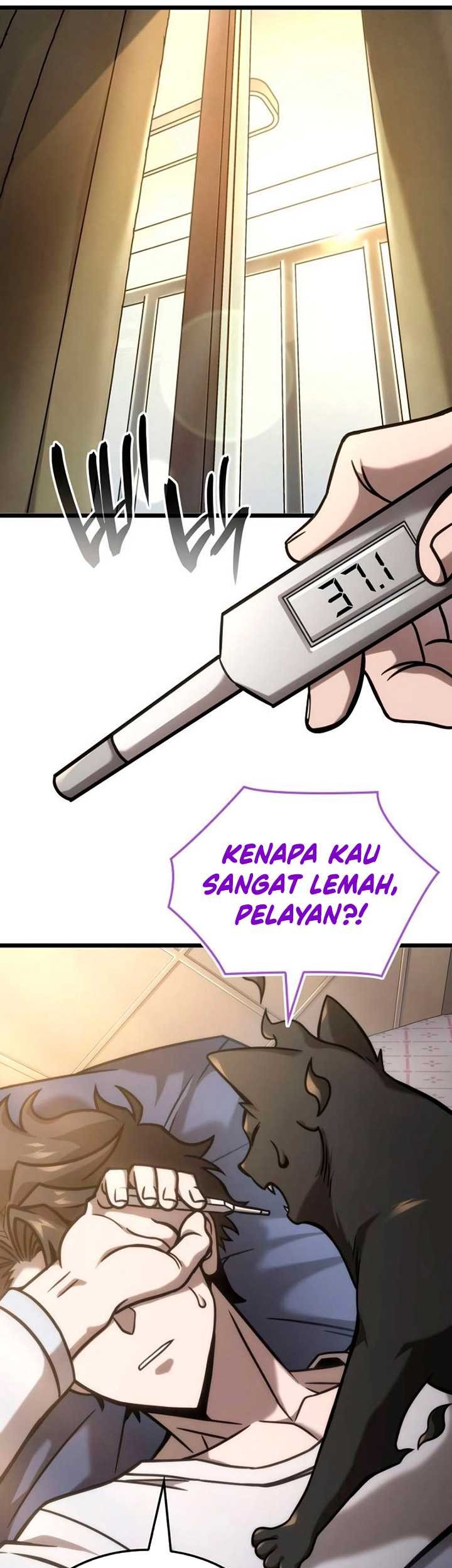 Chapter 38 - halaman 67