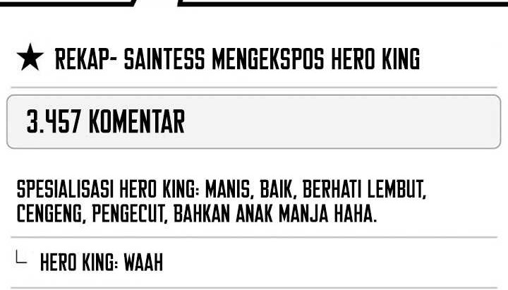 Chapter 38 - halaman 70