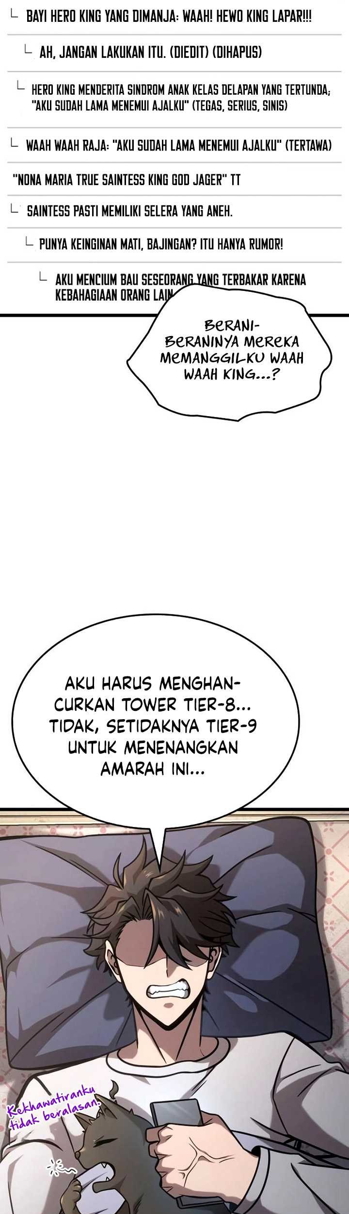 Chapter 38 - halaman 71
