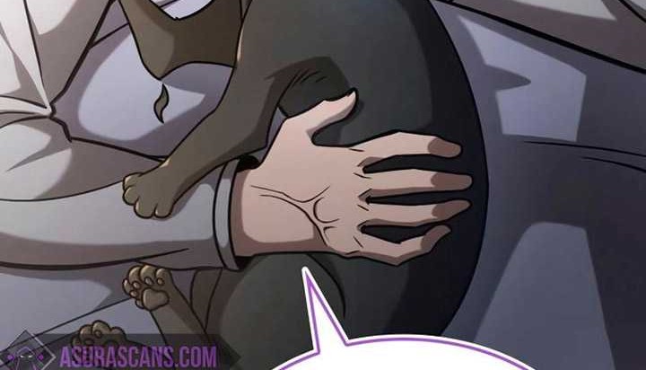 Chapter 38 - halaman 72