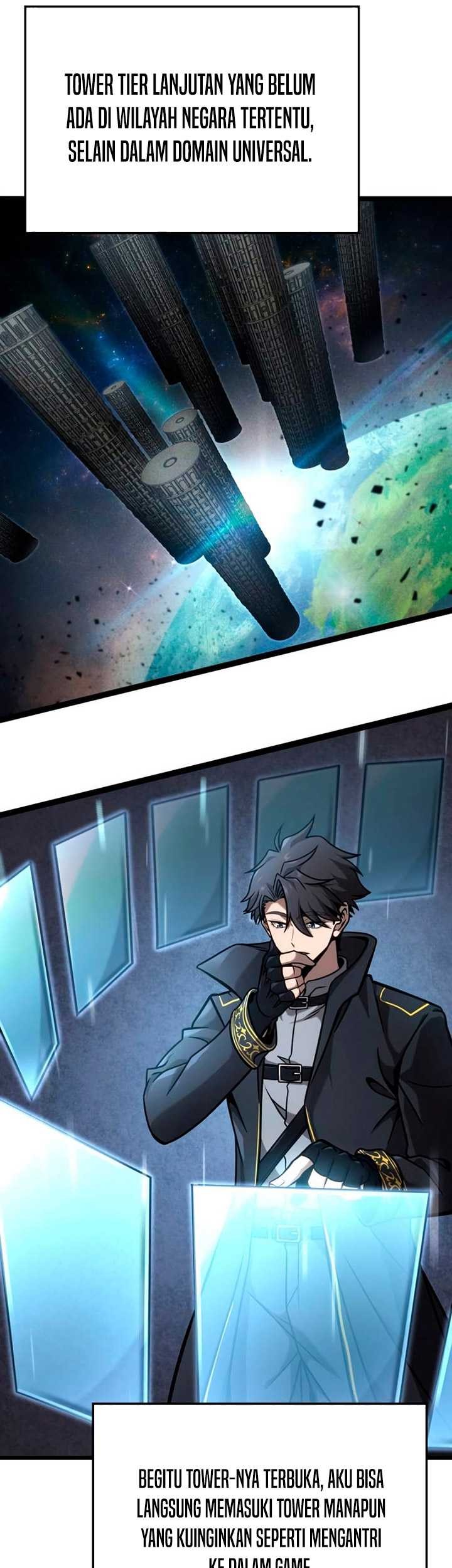 Chapter 38 - halaman 75