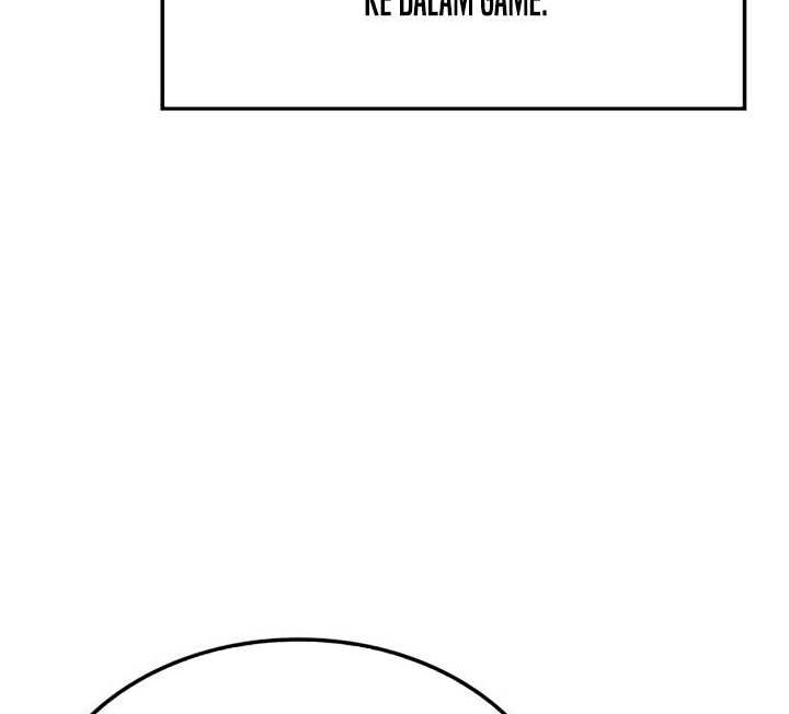 Chapter 38 - halaman 76