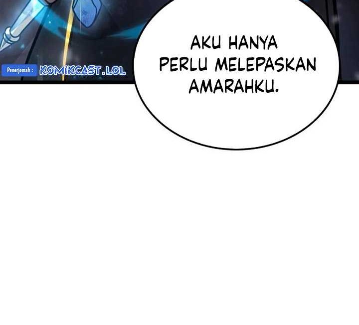 Chapter 38 - halaman 82