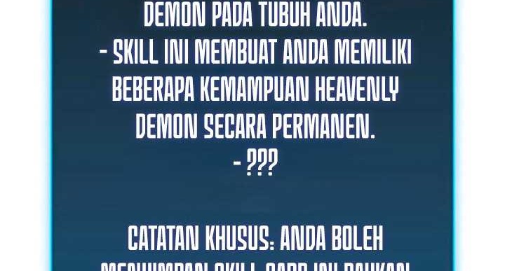 Chapter 38 - halaman 84