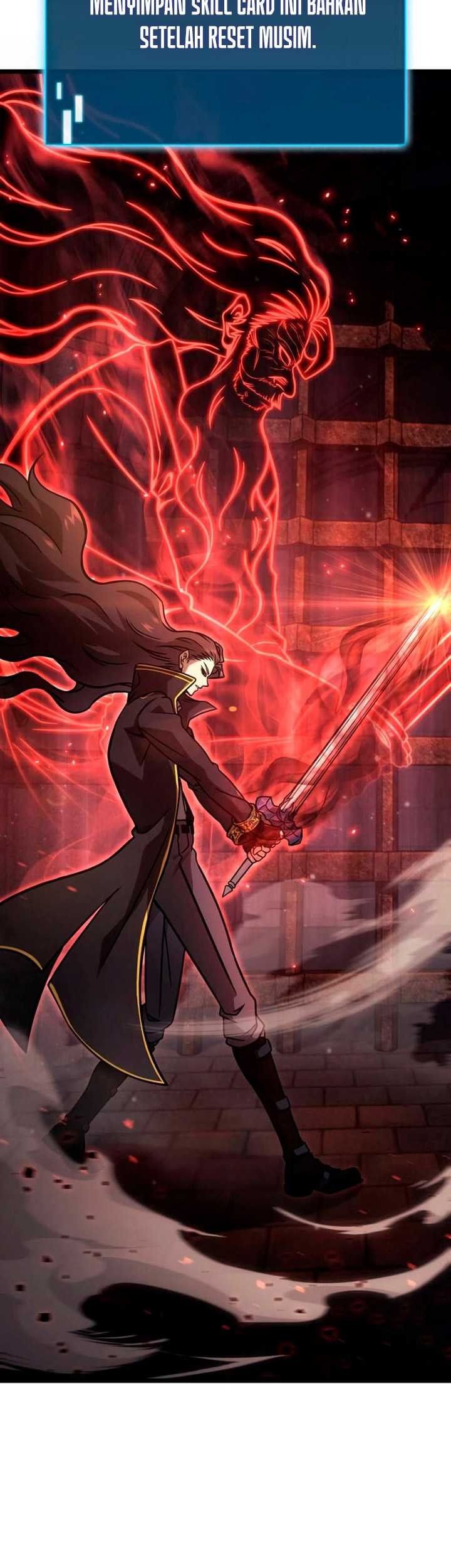Chapter 38 - halaman 85