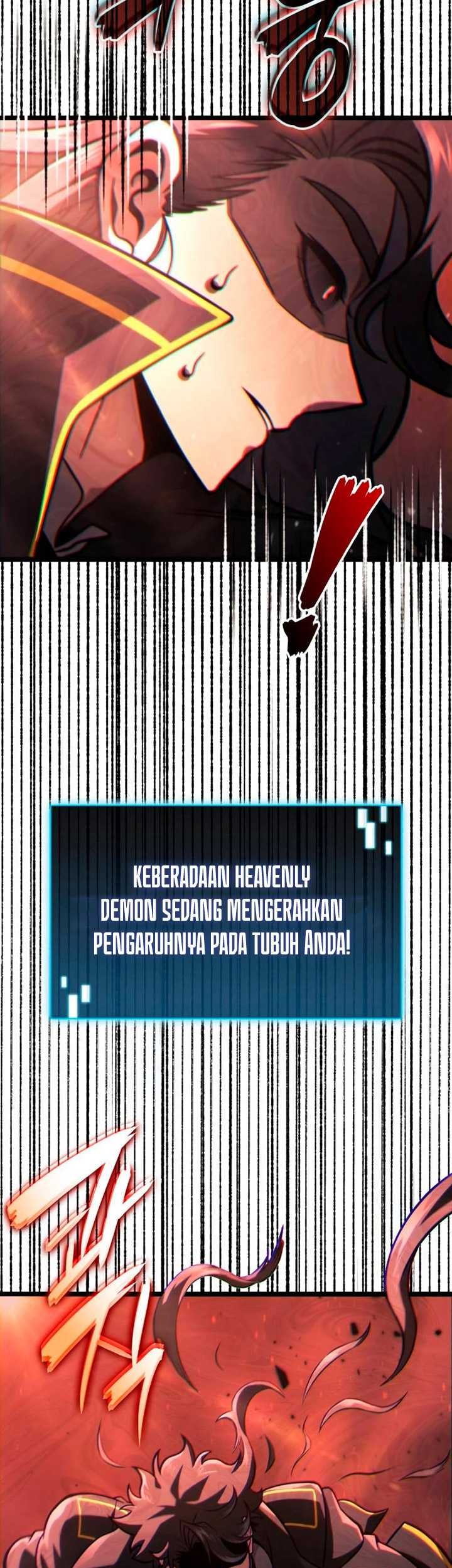 Chapter 38 - halaman 87