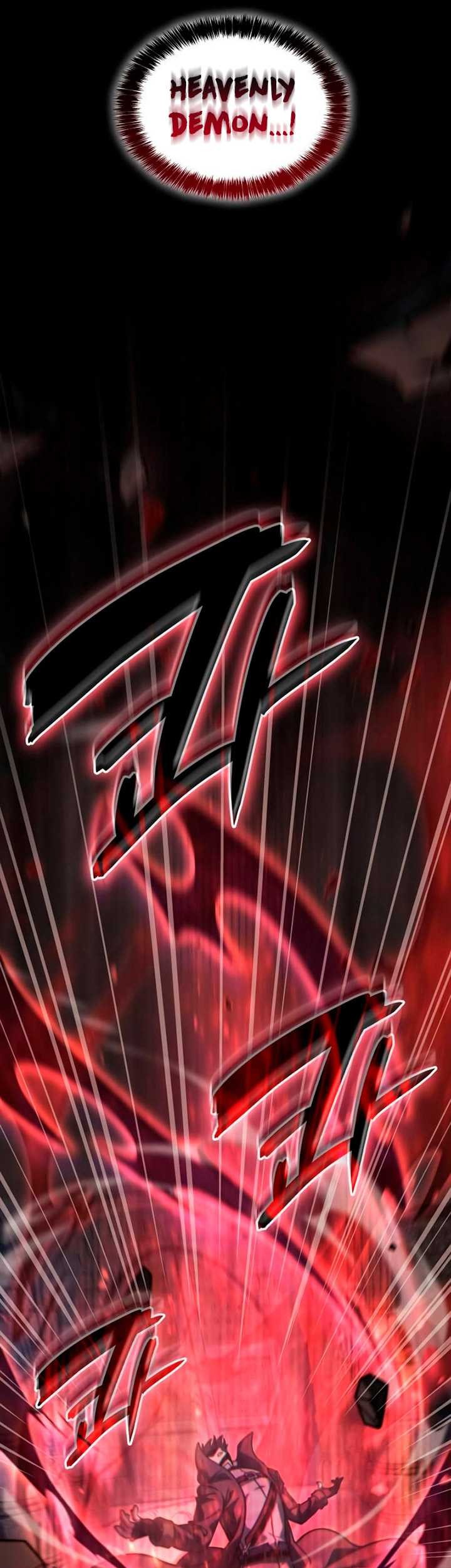 Chapter 38 - halaman 91