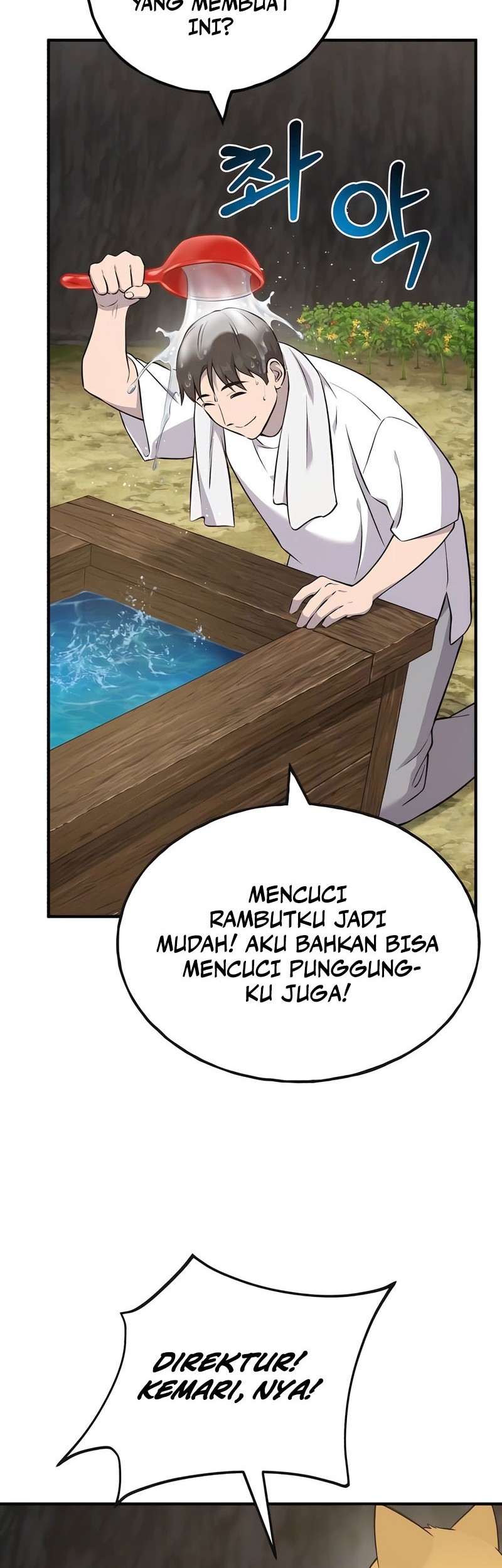 Chapter 57 - halaman 70