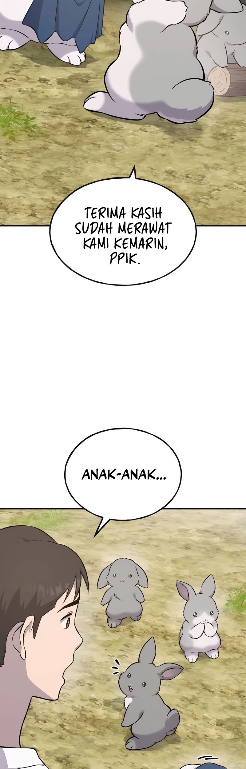 Chapter 57 - halaman 78
