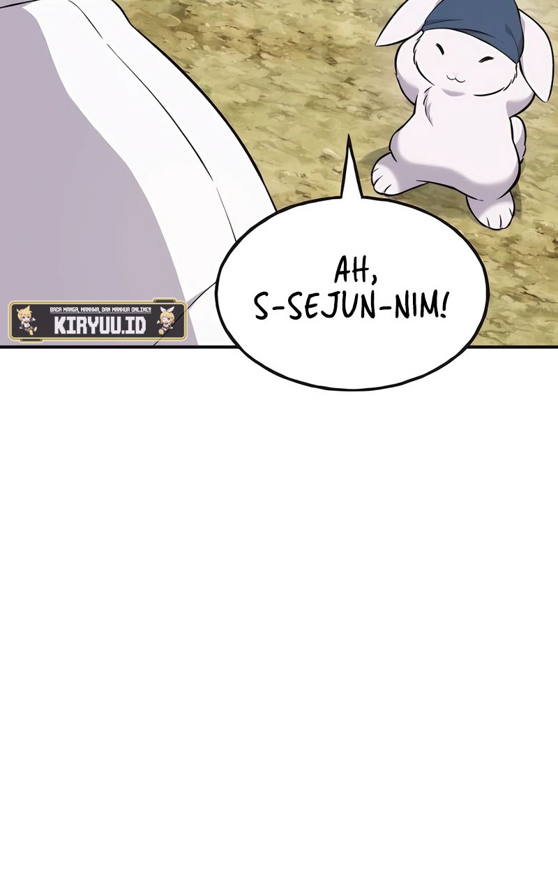 Chapter 57 - halaman 79